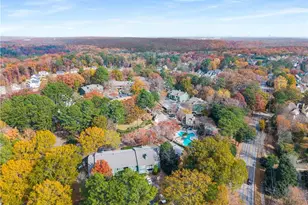 4624 Vinings Central Run SE, Atlanta, GA 30339 - Photo 29