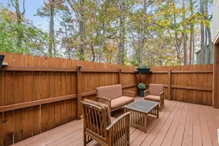 4624 Vinings Central Run SE, Atlanta, GA 30339 - Photo 19