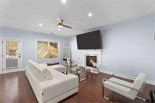 2040 Harvest Ridge Circle, Buford, GA 30519 - Photo 7