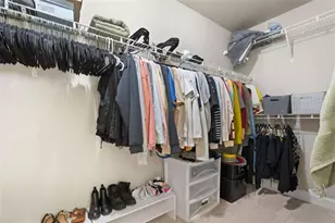 2040 Harvest Ridge Circle, Buford, GA 30519 - Photo 39