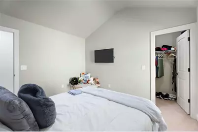 2040 Harvest Ridge Circle, Buford, GA 30519 - Photo 19