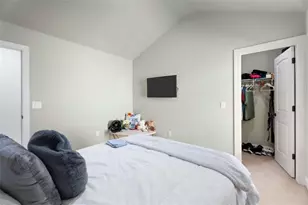 2040 Harvest Ridge Circle, Buford, GA 30519 - Photo 19