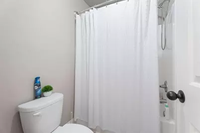 2040 Harvest Ridge Circle, Buford, GA 30519 - Photo 21