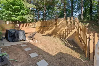 2040 Harvest Ridge Circle, Buford, GA 30519 - Photo 43