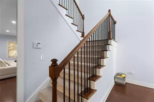 2040 Harvest Ridge Circle, Buford, GA 30519 - Photo 33