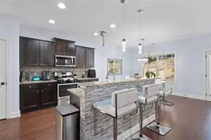 2040 Harvest Ridge Circle, Buford, GA 30519 - Photo 9