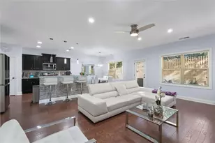 2040 Harvest Ridge Circle, Buford, GA 30519 - Photo 1