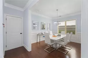 2040 Harvest Ridge Circle, Buford, GA 30519 - Photo 5