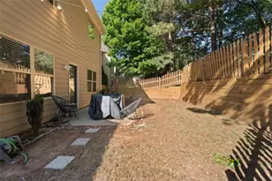 2040 Harvest Ridge Circle, Buford, GA 30519 - Photo 45