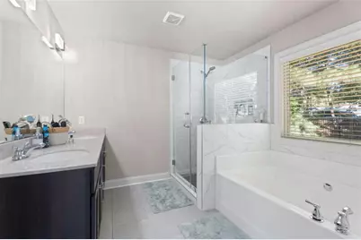 2040 Harvest Ridge Circle, Buford, GA 30519 - Photo 29