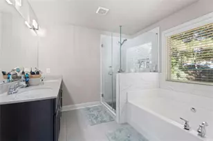 2040 Harvest Ridge Circle, Buford, GA 30519 - Photo 29