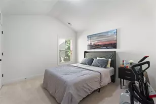 2040 Harvest Ridge Circle, Buford, GA 30519 - Photo 23