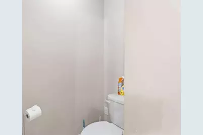 2040 Harvest Ridge Circle, Buford, GA 30519 - Photo 31