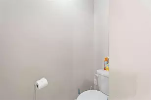 2040 Harvest Ridge Circle, Buford, GA 30519 - Photo 31