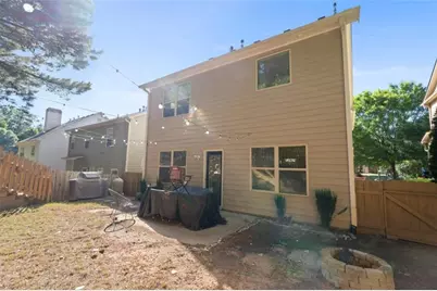 2040 Harvest Ridge Circle, Buford, GA 30519 - Photo 41