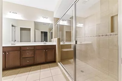 3109 Boldmere Trail SE #2, Smyrna, GA 30080 - Photo 23