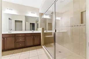 3109 Boldmere Trl SE, Smyrna, GA 30080 - Photo 23