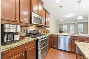 3109 Boldmere Trl SE, Smyrna, GA 30080 - Photo 5