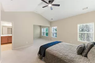 3109 Boldmere Trl SE, Smyrna, GA 30080 - Photo 21