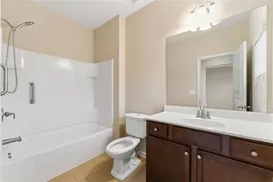 3109 Boldmere Trl SE, Smyrna, GA 30080 - Photo 29