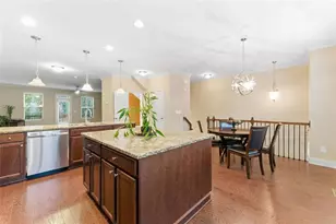 3109 Boldmere Trl SE, Smyrna, GA 30080 - Photo 7