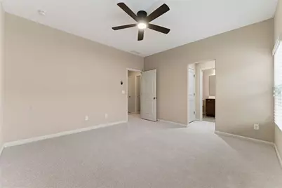 3109 Boldmere Trail SE #2, Smyrna, GA 30080 - Photo 19