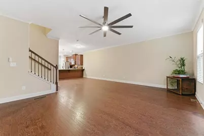 3109 Boldmere Trail SE #2, Smyrna, GA 30080 - Photo 11