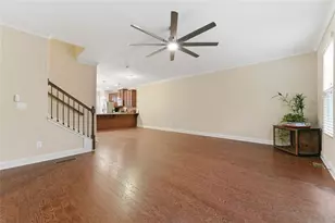 3109 Boldmere Trl SE, Smyrna, GA 30080 - Photo 11