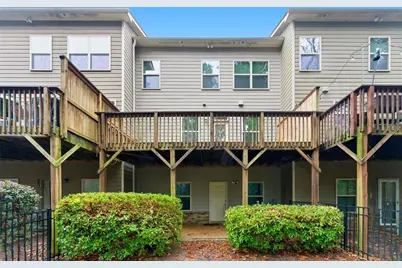 3109 Boldmere Trail SE #2, Smyrna, GA 30080 - Photo 31