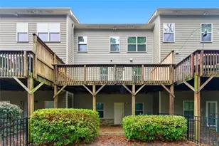 3109 Boldmere Trl SE, Smyrna, GA 30080 - Photo 31