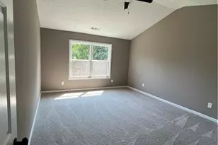 2147 St Albans Pl, Buford, GA 30519 - Photo 21