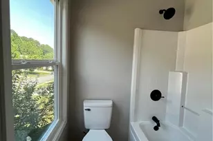 2147 St Albans Pl, Buford, GA 30519 - Photo 19