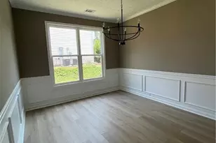 2147 St Albans Pl, Buford, GA 30519 - Photo 5