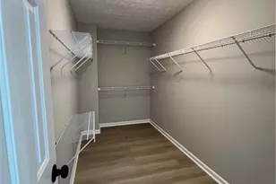 2147 St Albans Pl, Buford, GA 30519 - Photo 23