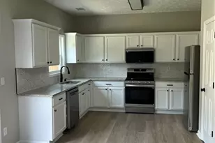 2147 St Albans Pl, Buford, GA 30519 - Photo 17