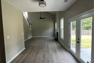 2147 St Albans Pl, Buford, GA 30519 - Photo 13