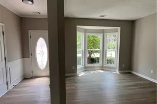 2147 St Albans Pl, Buford, GA 30519 - Photo 7