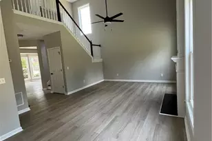 2147 St Albans Pl, Buford, GA 30519 - Photo 11