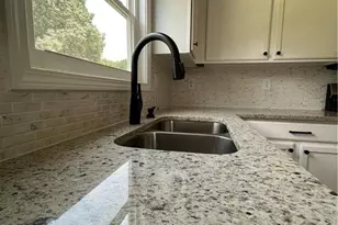 2147 St Albans Pl, Buford, GA 30519 - Photo 15