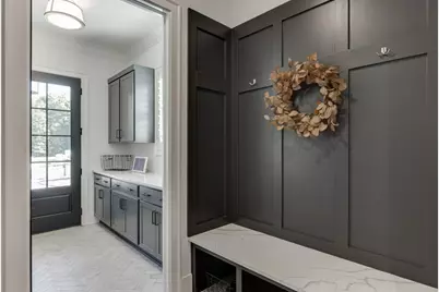 5377 Retreat Drive, Flowery Branch, GA 30542 - Photo 21