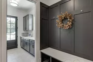 5377 Retreat Dr, Flowery Branch, GA 30542 - Photo 21