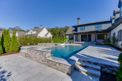 5377 Retreat Drive, Flowery Branch, GA 30542 - Photo 43