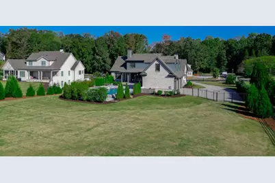 5377 Retreat Drive, Flowery Branch, GA 30542 - Photo 51