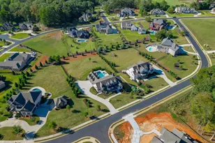 5377 Retreat Dr, Flowery Branch, GA 30542 - Photo 57