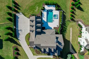 5377 Retreat Dr, Flowery Branch, GA 30542 - Photo 55