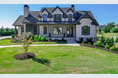 5377 Retreat Drive, Flowery Branch, GA 30542 - Photo 47