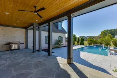 5377 Retreat Drive, Flowery Branch, GA 30542 - Photo 39