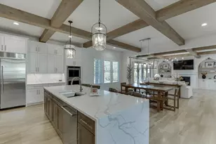 5377 Retreat Dr, Flowery Branch, GA 30542 - Photo 19