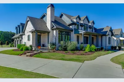 5377 Retreat Drive, Flowery Branch, GA 30542 - Photo 3