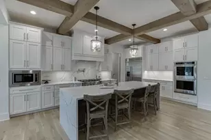 5377 Retreat Dr, Flowery Branch, GA 30542 - Photo 15